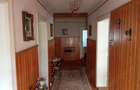 Casă cu 6 camere cu Teren 390 Mp în Central - 4