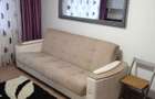 Ofer pentru inchiriere apartament cu doua camere - 7