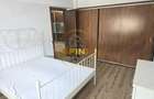 2 camere bloc 2008 centrala Vitan Barzesti Confort Park pet friendly - 4