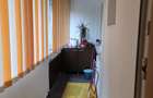 Apartament cu 2 camere semidecomandat în Dristor - 6