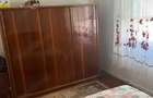 Apartament cu 2 camere decomandat în Micro 17 - 3 Apartament cu 2 camere decomandat în Micro 17 - 3