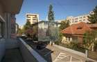 Apartament cu 3 camere semidecomandat în Centrul Civic - 12