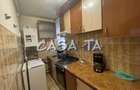 Apartament 4 Camere, Etaj 1, Strada Nicolae Titulescu - 14