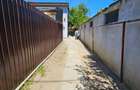 Casă 5 camere | Bucureștii Noi | M. Laminorului 11' | Teren 154 mp - 13