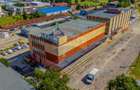 Spațiu comercial, de 800 mp, în Uzina 2 - 14