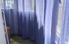 Apartament cu 2 camere decomandat în Tomis Nord - 3