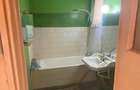 2 Camere Iancului | 3 Min Metrou | Et. 6/8 | Bloc Reabilitat - 15