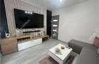 Apartament cu 3 camere decomandat în Vasile Aaron - 1