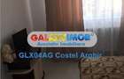 Apartament cu 2 camere în Pitești - 11