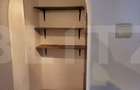 Apartament 4 camere, 100 mp, zona Podgoria-Micalaca - 3