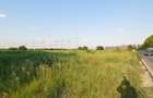 Teren Construcții de 5000 mp, în Splaiul Unirii - 6