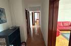 Apartament cu 3 camere decomandat în Unirii - 20