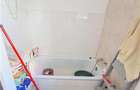 Garsoniera confort 1, de renovat, zona Kaufland Autogara - 6