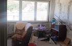 Apartament de vanzare