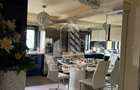 Apartament cu 3 camere decomandat în Girocului - 4