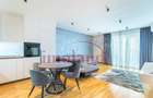 Apartament cu 2 camere semidecomandat în Barbu Văcărescu - 16
