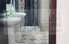 Apartament 4 Camere Ultracentral - 675 euro - 6