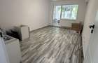 Apartament cu 3 camere în Obor - 1 Apartament cu 3 camere în Obor - 1