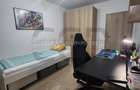 Complex Moghiorosi- Apartament 3 camere - bl nou - centrala termica - - 3
