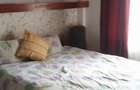 Apartament de Inchiriat cu 2 Cam | Suceava, Obcini | 350euro/luna - 1