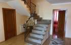 Casa Focsani D+P+E+M suprf 375Mp Teren 700mp-zona Obor-sos Vrancei - 11