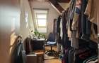 Casă individuală cu 5 camere cu Canalizare în Complex Studențesc - 15