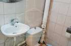 Garsonieră semidecomandată în Mănăștur - 5