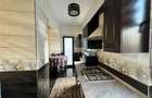 Apartament 3Cam 70MP Calea Calarasi 175 Bl.Nou-Parcare Subt.Proprietar - 13