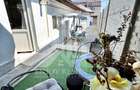 Casă individuală cu 3 camere cu Canalizare în Antiaeriană - 13