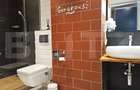 Apartament cu 2 camere semidecomandat în Gheorgheni - 6