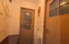 2 Camere Ultracentral | Zona Ferdinand | Modern | Curte comună - 8