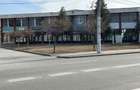 Spatiu comercial de inchiriat - 2