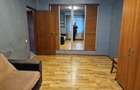 Apartament cu 2 camere decomandat în Dristor - 3