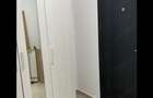 Apartament cu 2 camere de inchiriat Bucuresti Dream rezidence - 6
