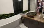 Apartament cu 3 camere decomandat în Barbu Văcărescu - 12