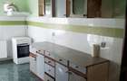 Direct proprietar, vand apartament 2 camere ,etaj 2, in Racadau - 7