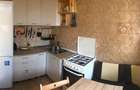 Apartament cu 2 camere semidecomandat în 1 Mai - 8