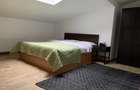 Apartament cu 3 camere semidecomandat în Brașovul Vechi - 4