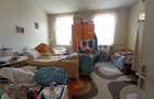 Apartament cu 3 camere semidecomandat în Semicentral - 2