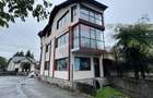 Birou, de 226.25999450684 mp, în Central - 6