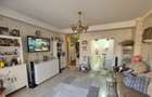 Apartament cu 3 camere decomandat în Dămăroaia - 2