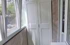 Inchiriez apartament 3 camere colentina - 5