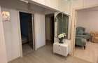 Ofer spre inchiriere apartament cu 3 camere, elegant. Pret: 920 euro - 4