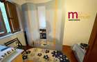 Apartament cu 2 camere nedecomandat în Neptun - 4 Apartament cu 2 camere nedecomandat în Neptun - 4