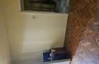 Apartament cu 3 camere decomandat în Cornișa - 3