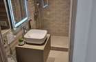 Apartament de inchiriat - 3