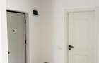 Apartament cu 2 camere în Iris - 19