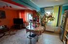 Apartament cu 3 camere decomandat în Călărași - 6
