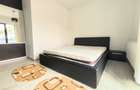 Apartament cu 2 camere decomandat în Andrei Mureșanu - 3