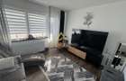 Apartament 3 camere de vanzare- Str. Minerilor - 9